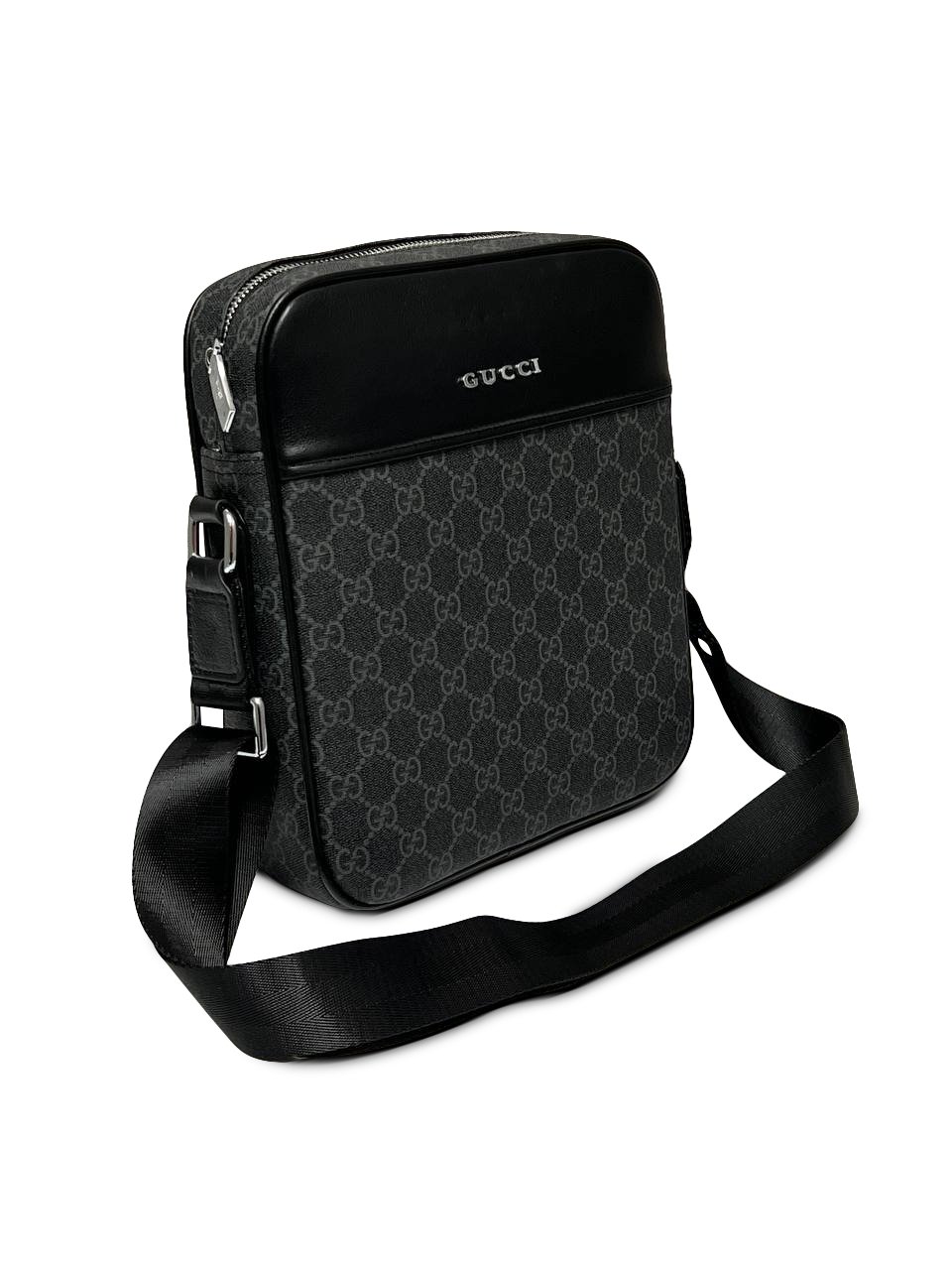 Сумка Gucci